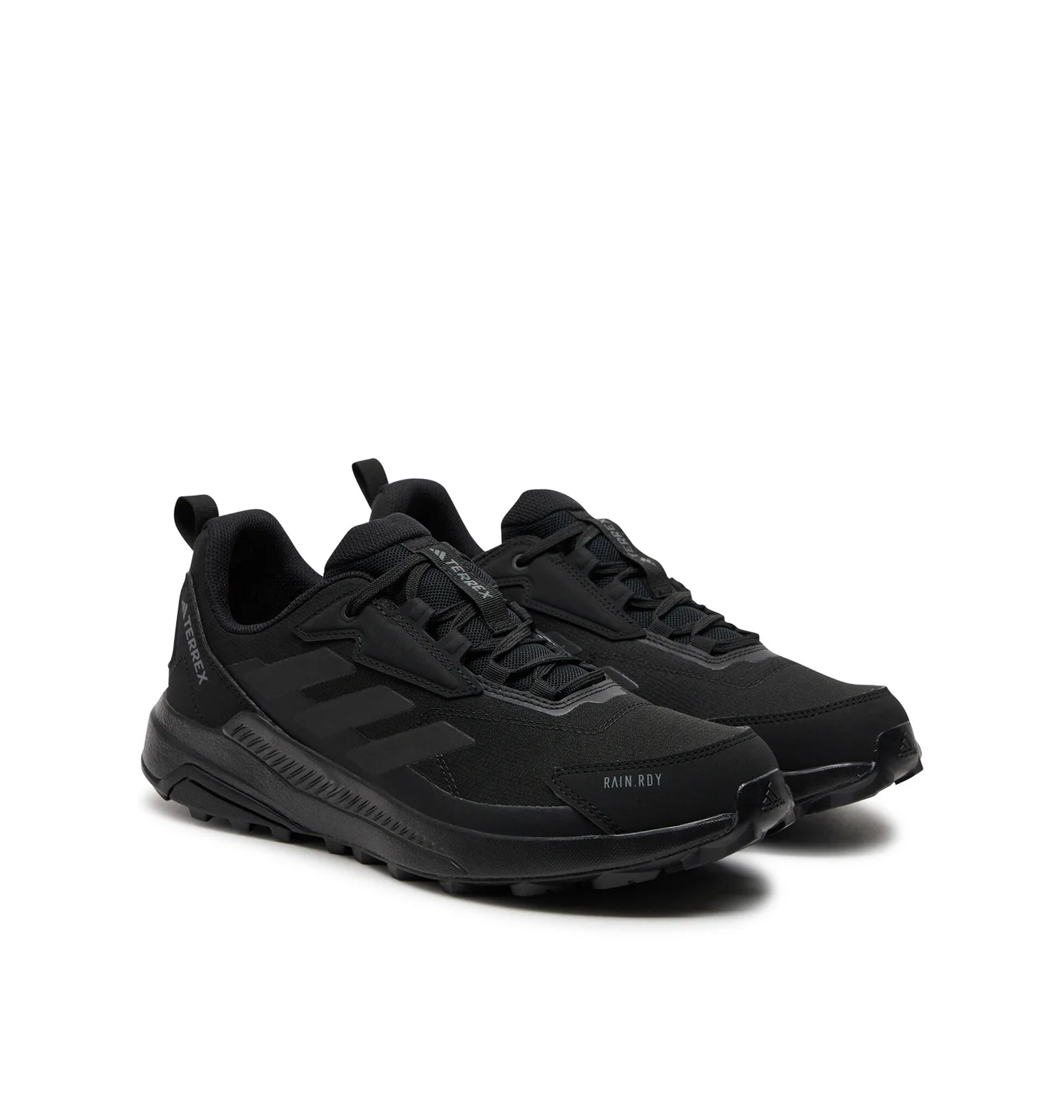 Adidas Terrex Anylander