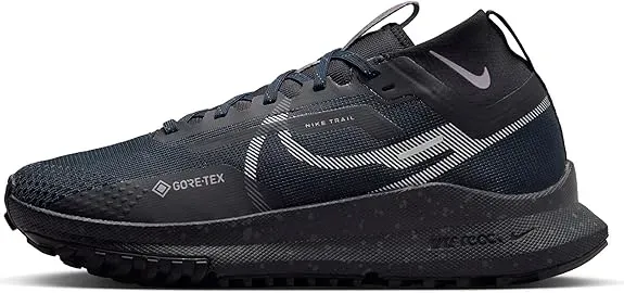 Кросівки для бігу жіночі Nike Pegasus Trail 4 Gore-Tex (FZ4343-400)