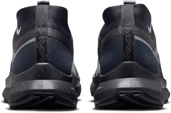 Кросівки для бігу жіночі Nike Pegasus Trail 4 Gore-Tex (FZ4343-400)