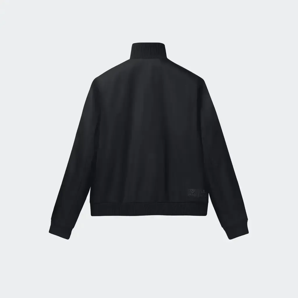Куртка чоловіча Prada Re-Nylon Track Jacket (HN3990)
