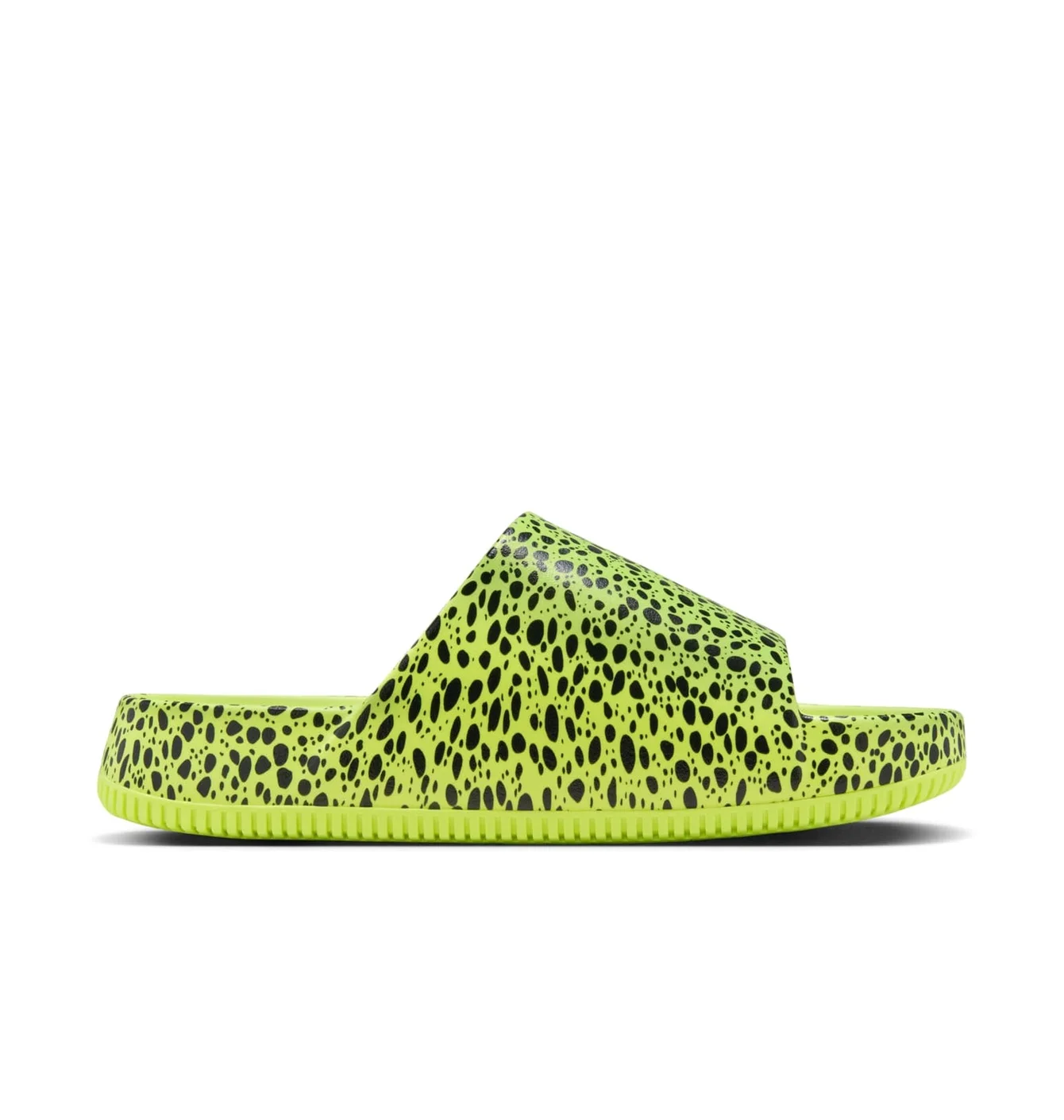 W NIKE CALM SLIDE