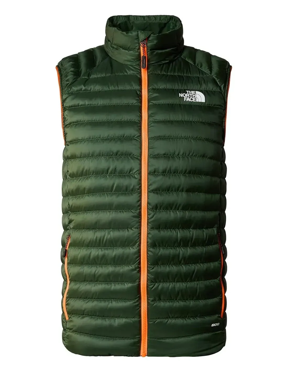 Жилетка чоловіча The North Face Men’S Bettaforca Down Gilet (NF0A7Z8HI0P)
