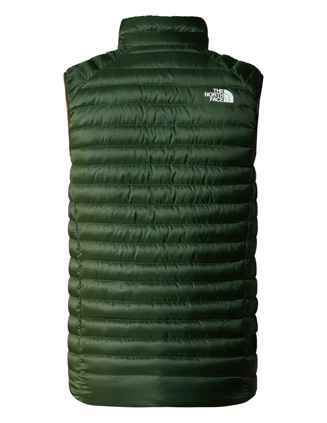 Жилетка чоловіча The North Face Men’S Bettaforca Down Gilet (NF0A7Z8HI0P)