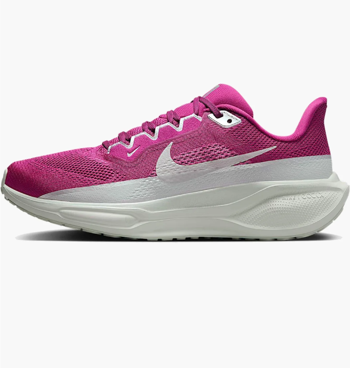 W AIR ZOOM PEGASUS 41