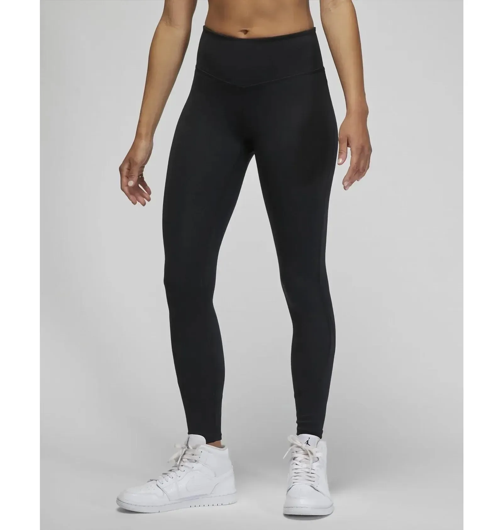 Лосіни жіночі Jordan Sport Leggings (FB4620-010)