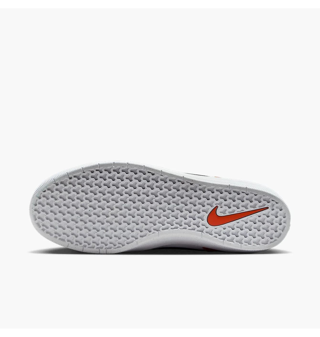 Кросівки чоловічі Nike Sb Force 58 Multi DV5477-100
