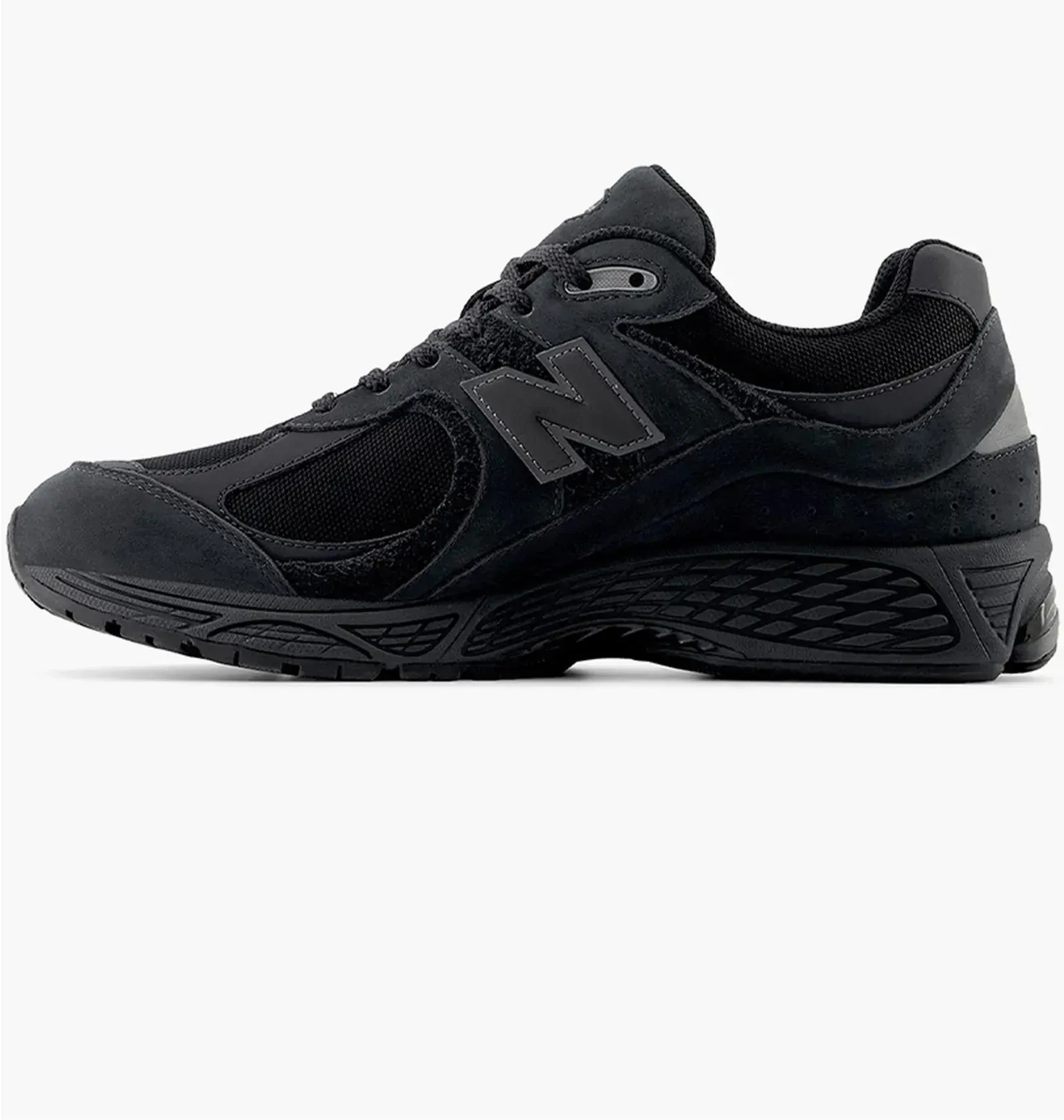 Кросівки чоловічі New Balance 2002R Cordura (M2002RPJ)