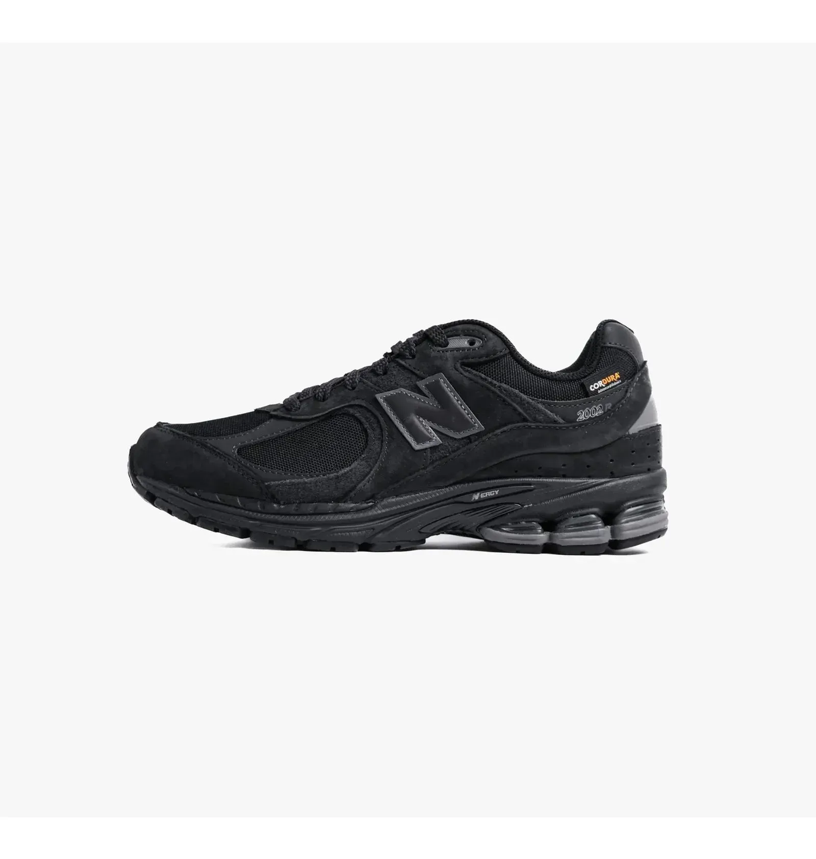 Кросівки чоловічі New Balance 2002R Cordura (M2002RPJ)