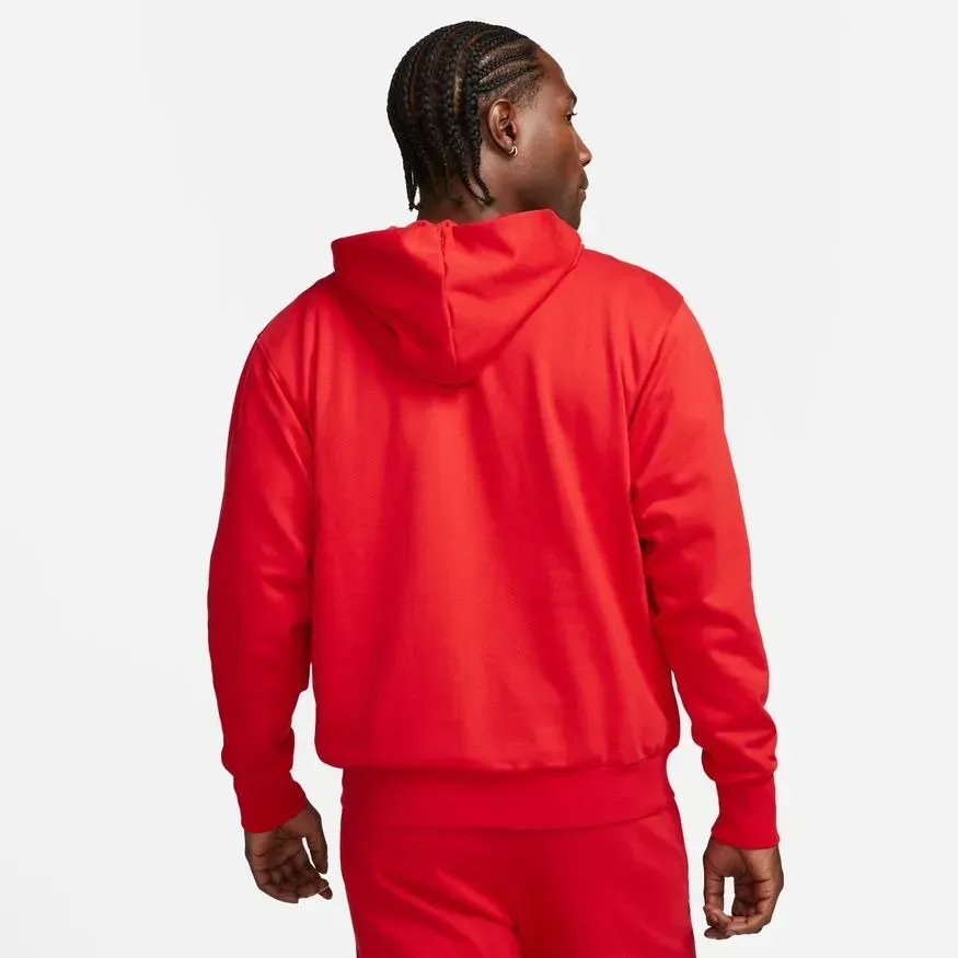 Кофта чоловіча Nike Dri-Fit Standard Issue (DQ6103-657)