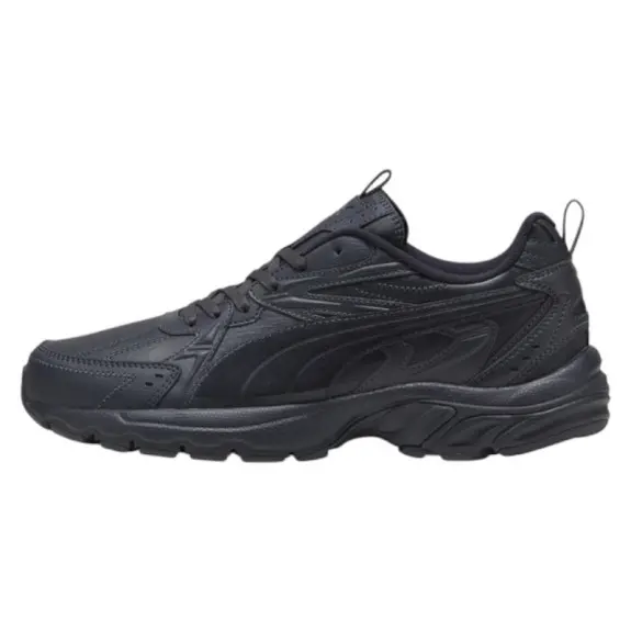 Чоловічі кросівки Puma Milenio Tech L 39782504 (Оригінал)