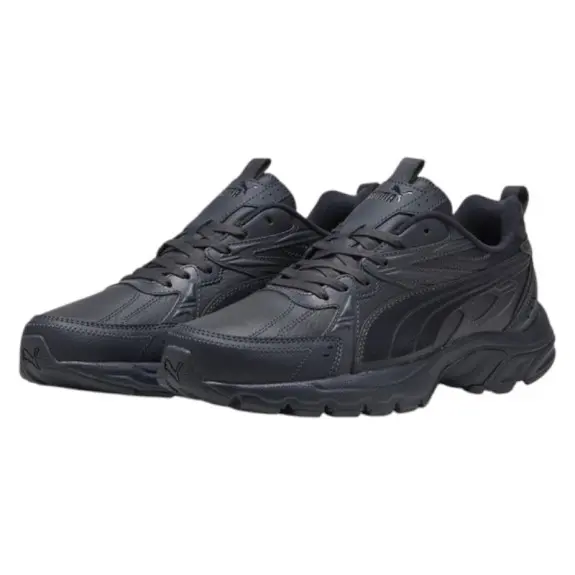 Чоловічі кросівки Puma Milenio Tech L 39782504 (Оригінал)
