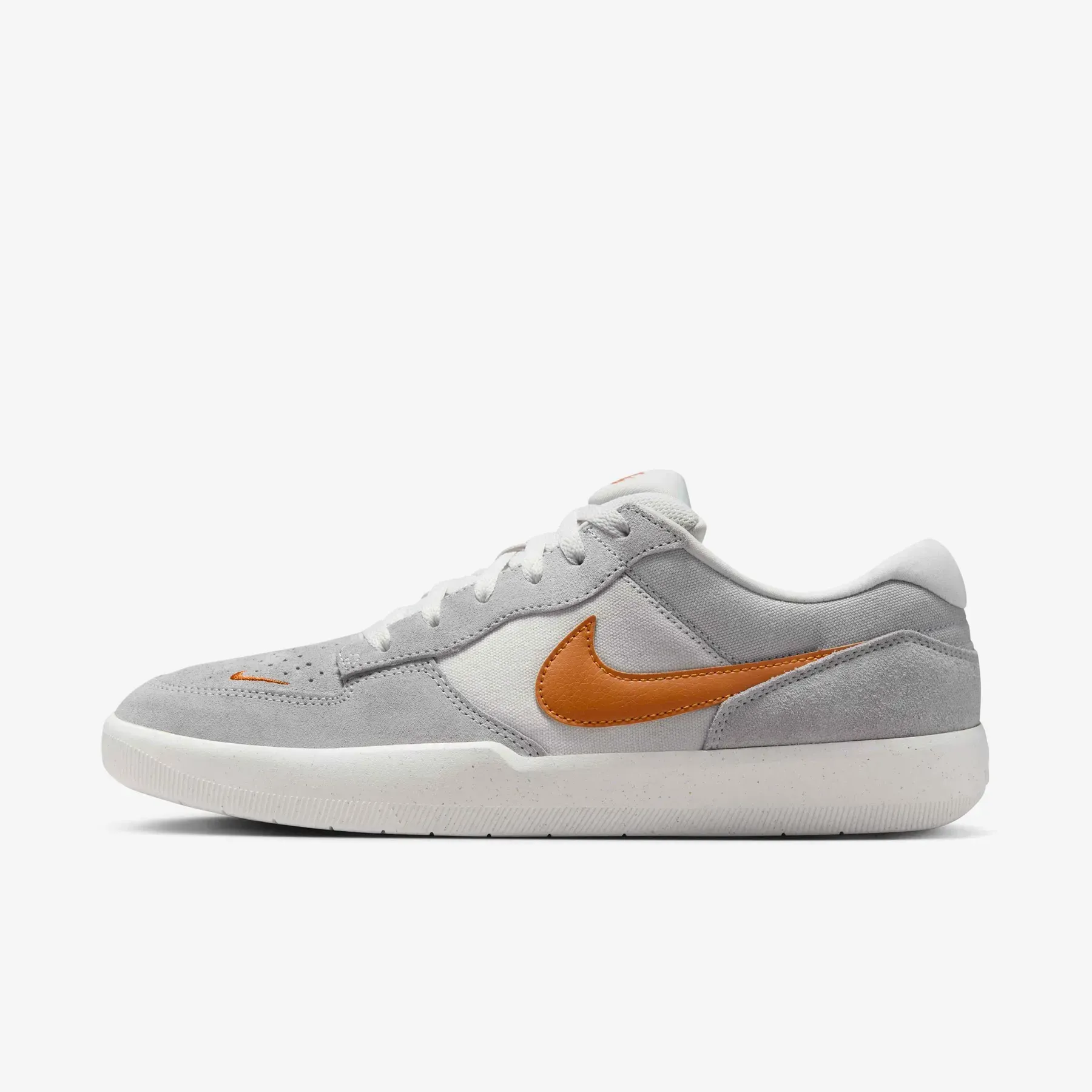 Кросівки чоловічі Nike Sb Force 58 (DV5477-007)