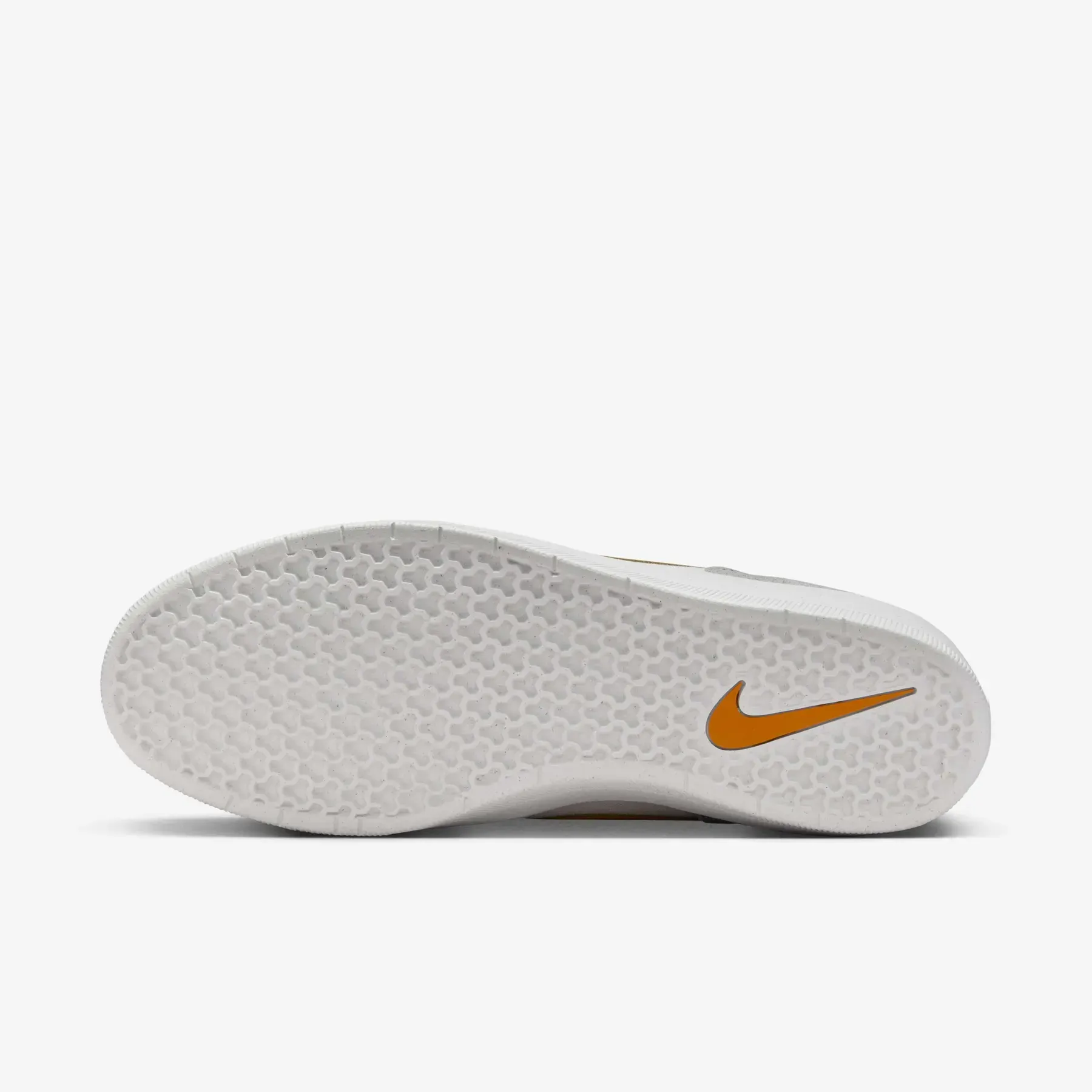 Кросівки чоловічі Nike Sb Force 58 (DV5477-007)
