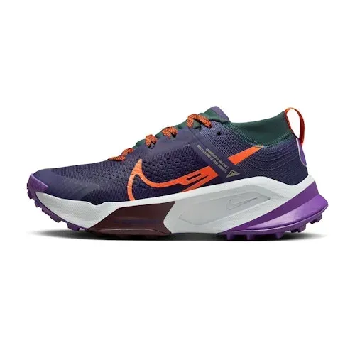 Кросівки жіночі Nike Oomx Zegama Trail Women (DH0625-500)