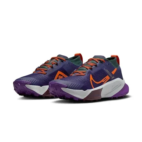 Кросівки жіночі Nike Oomx Zegama Trail Women (DH0625-500)