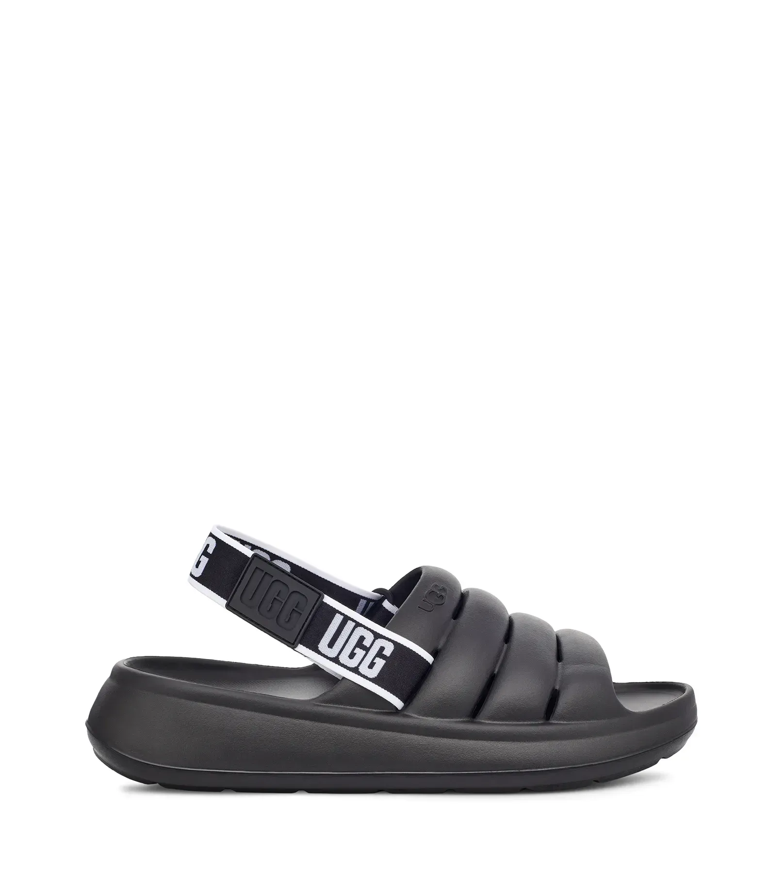 Сандалі чоловічі Ugg M Sport Yeah (1132150)