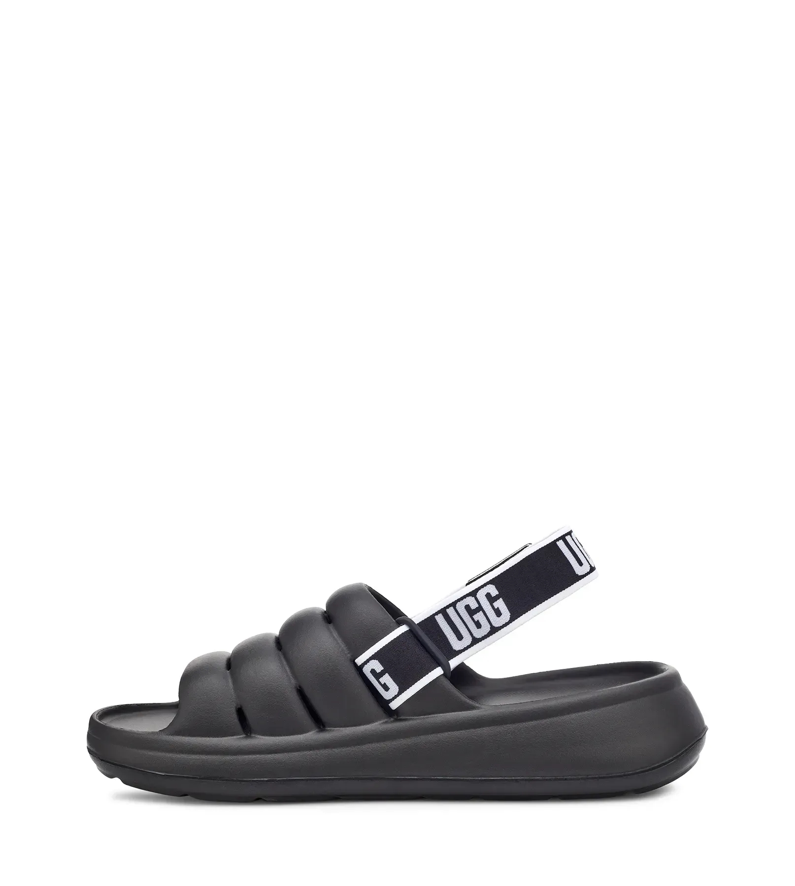 Сандалі чоловічі Ugg M Sport Yeah (1132150)