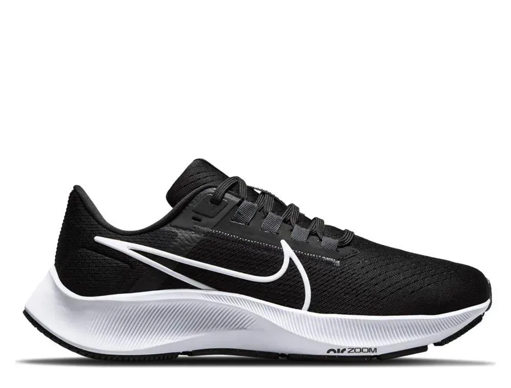 Кросівки жіночі Nike Air Zoom Pegasus (CW7358-002)