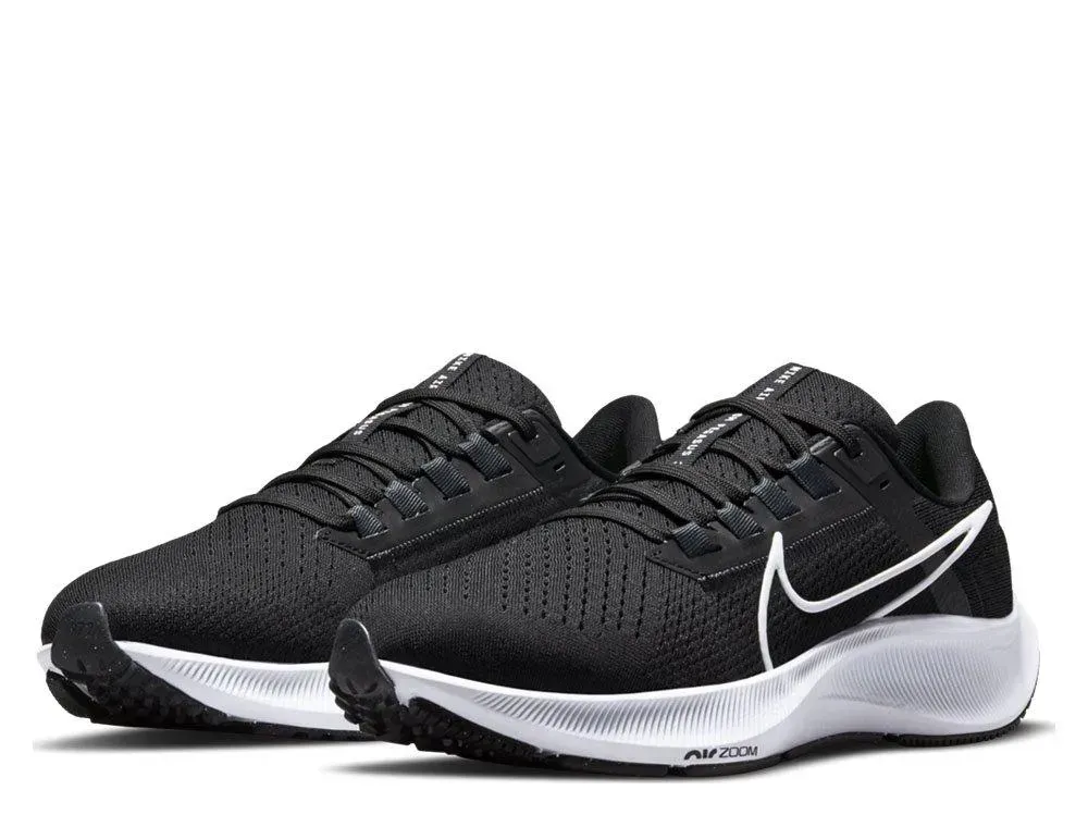 Кросівки жіночі Nike Air Zoom Pegasus (CW7358-002)