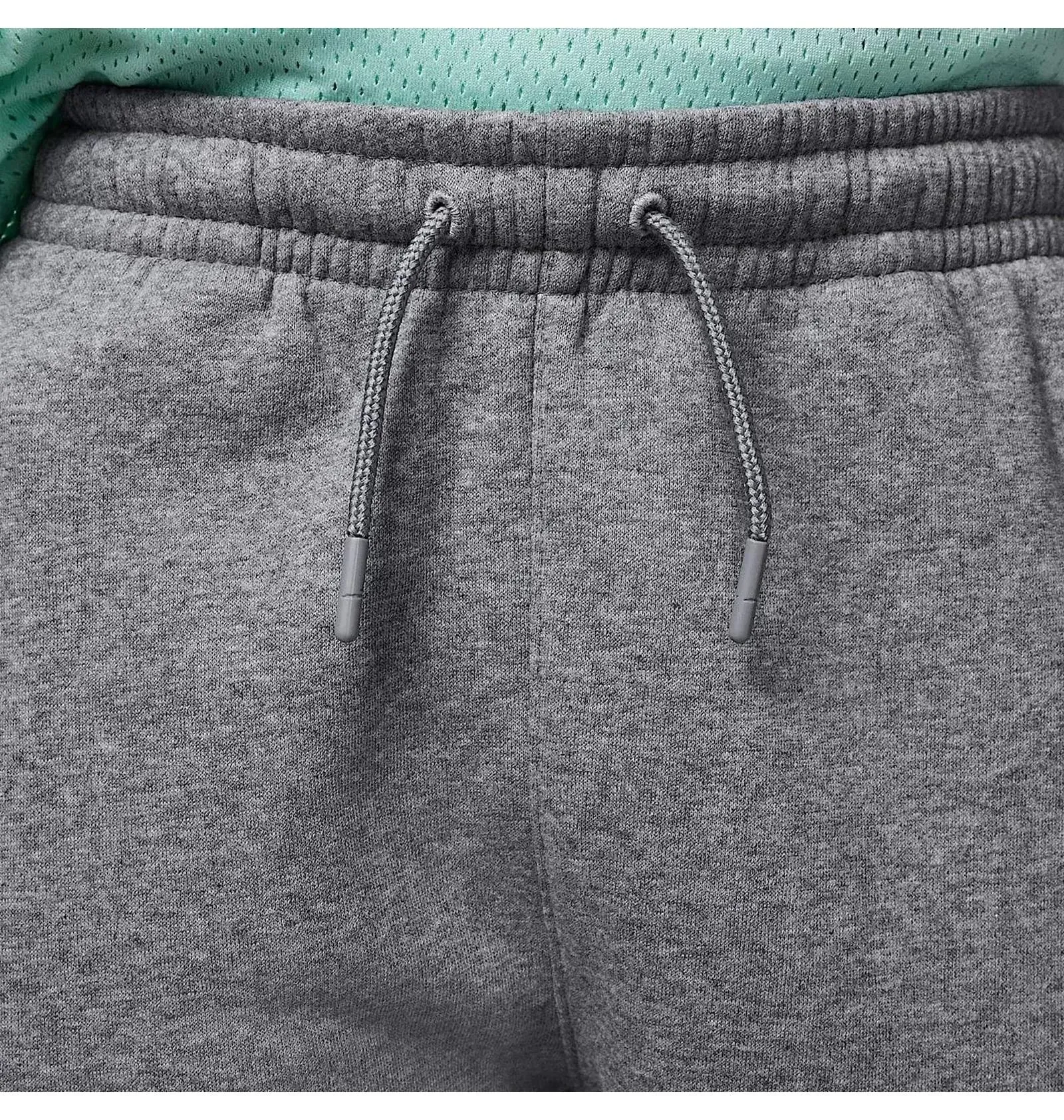 Спортивний костюм дитячий Jordan Brooklyn Grey (95D232-GEH__95D234-GEH)