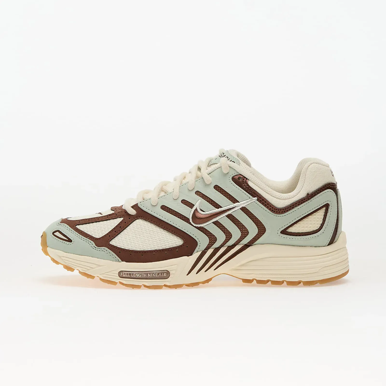 Кросівки чоловічі Nike Air Pegasus 2005 Se (IB2982-001)