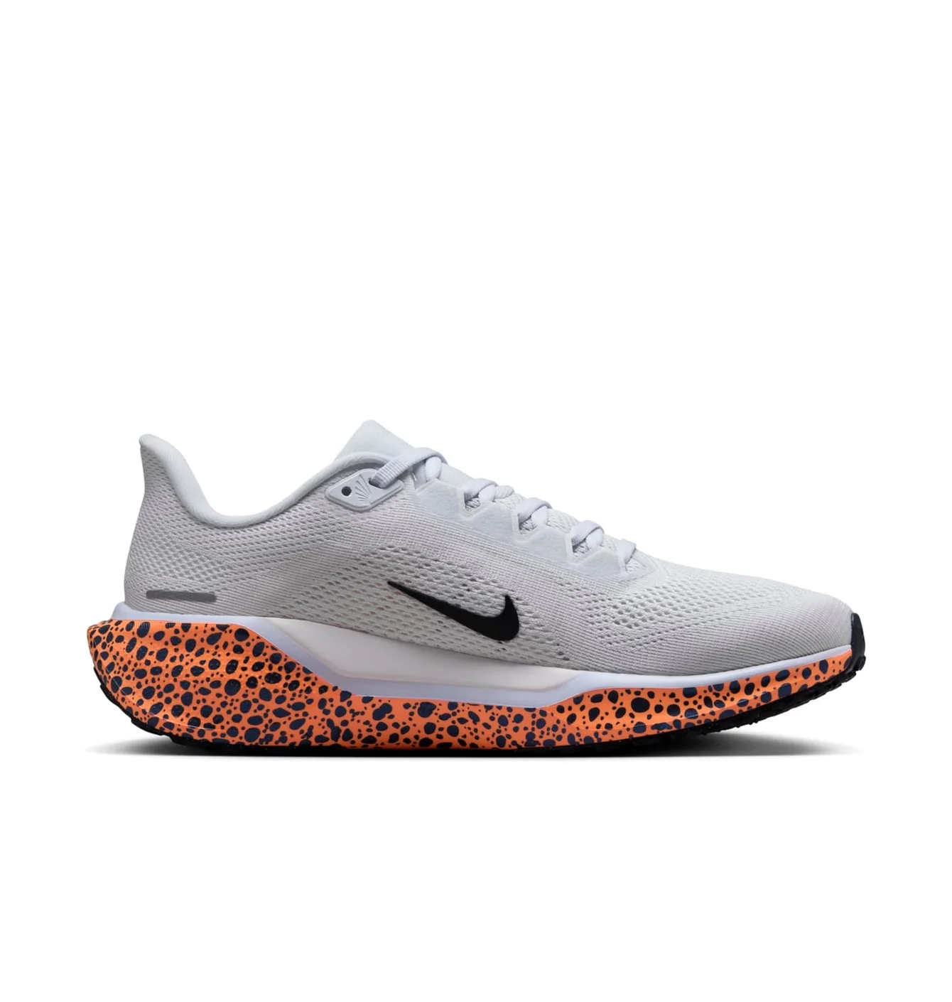 Кросівки жіночі Nike Air Zoom Pegasus 41 White FN7678-900