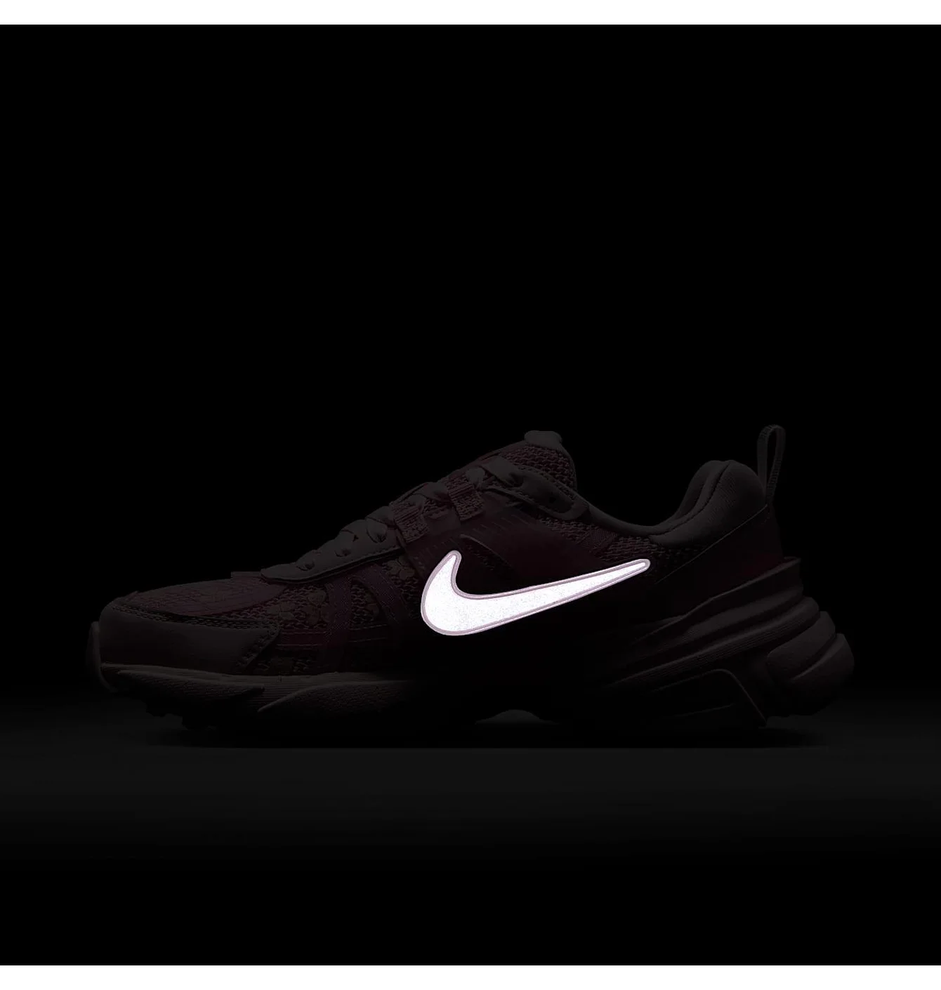 Кросівки жіночі Nike V2K Run Pink HJ5269-600