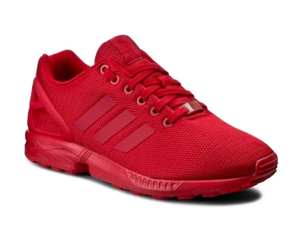 Кросівки чоловічі Adidas Zx Flux (S32278)