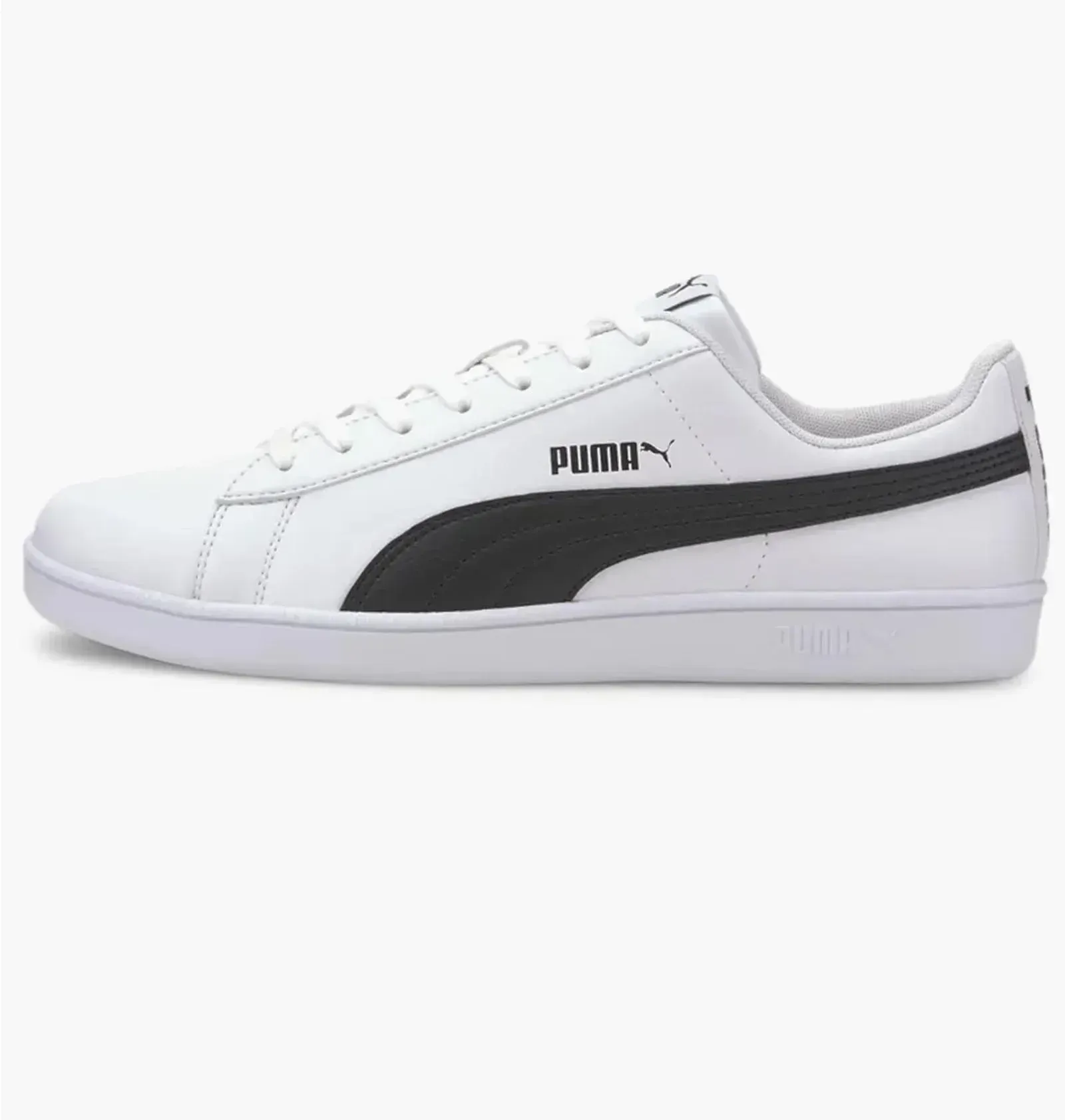 Кеди чоловічі Puma Up (37260502)