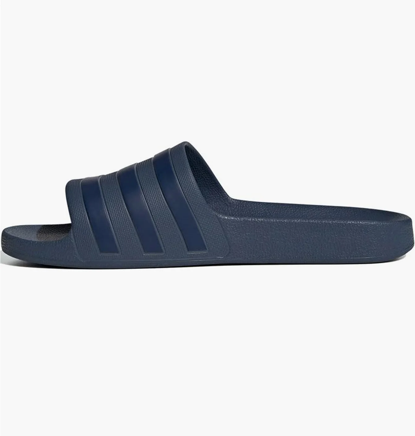 Тапочки унісекс Adidas Adilette Aqua Slides Blue IF0895