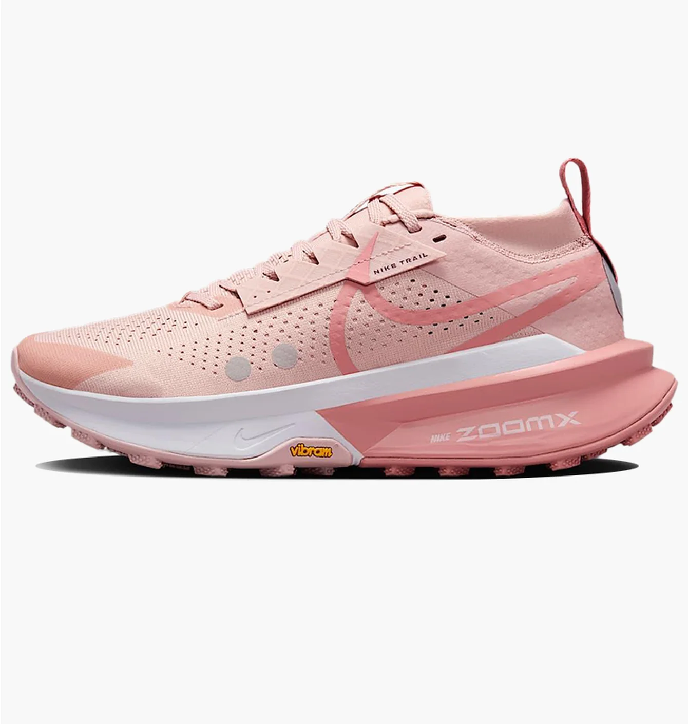 W NIKE ZOOMX ZEGAMA TRAIL 2
