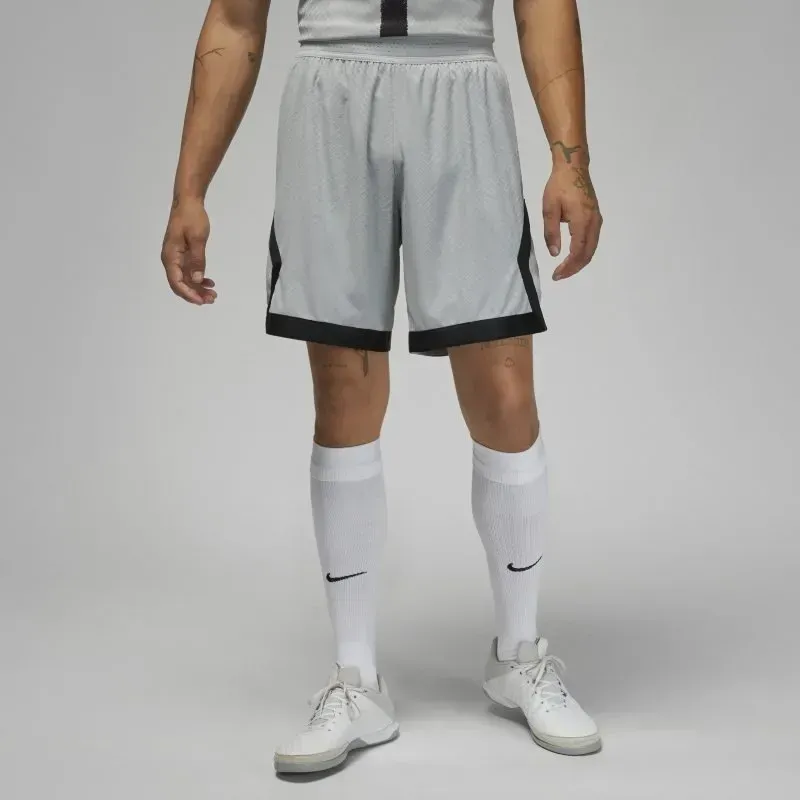 Шорти чоловічі Jordan Dri-Fit Adv Paris Saint-Germain 2022/23 Match (DJ7699-077)