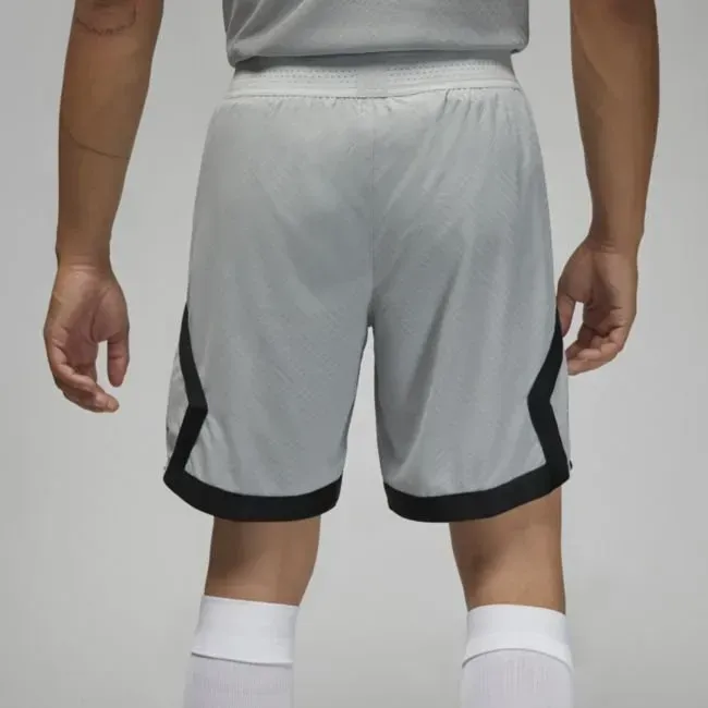 Шорти чоловічі Jordan Dri-Fit Adv Paris Saint-Germain 2022/23 Match (DJ7699-077)