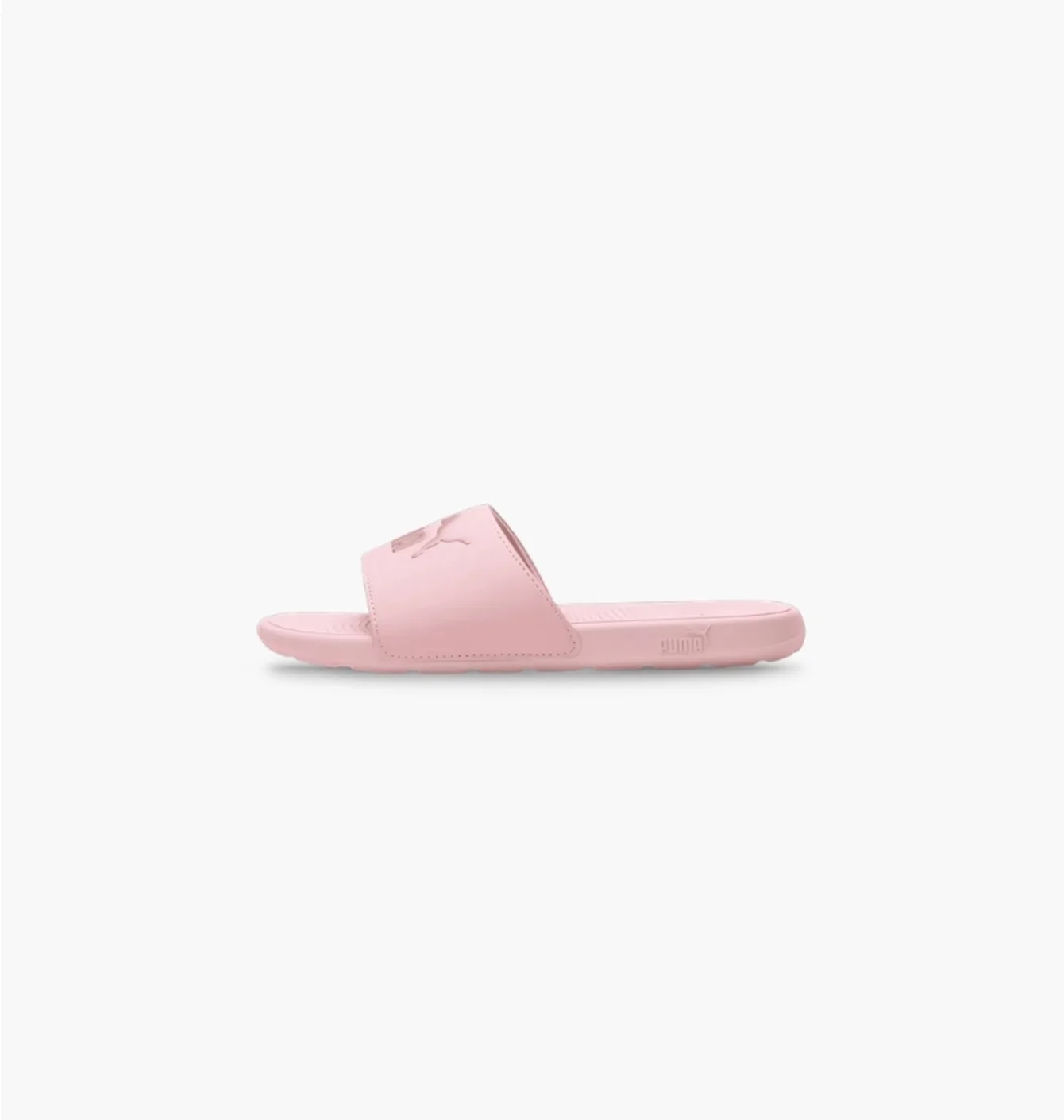 Сандалі дитячі Puma Cool Cat 2.0 Pink 390881-04