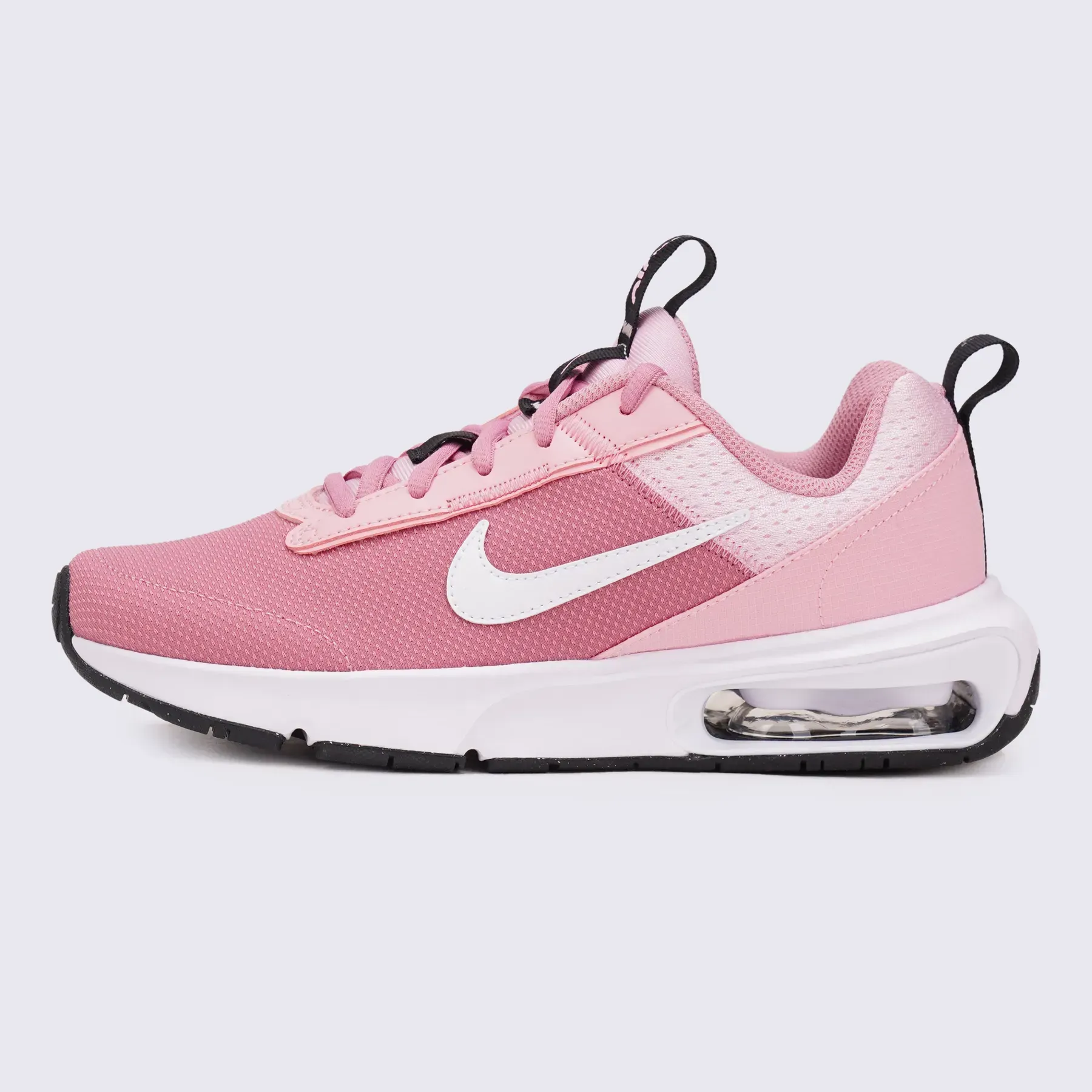 Кросівки дитячі Nike Air Max Intrlk Lite (DH9393-601)
