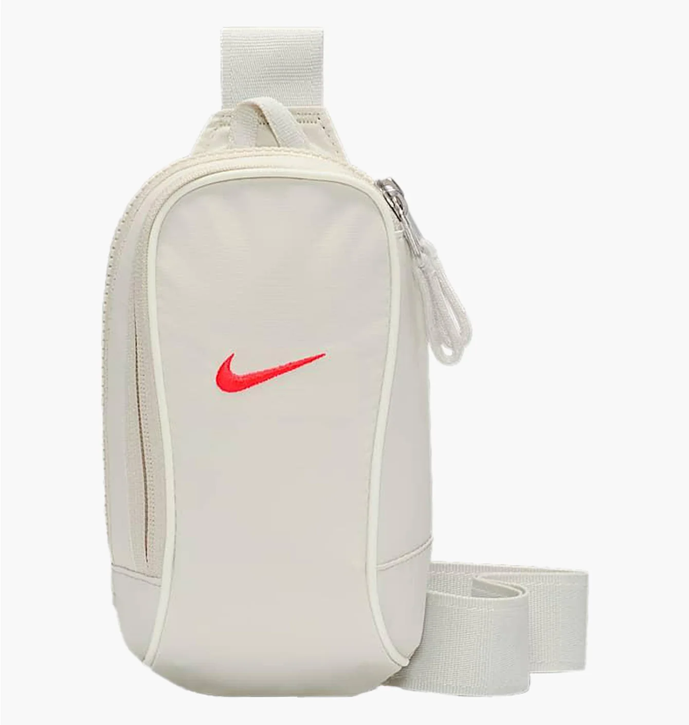 Сумка унісекс Nike Nsw Essentials Crossbody Beige DJ9794-072