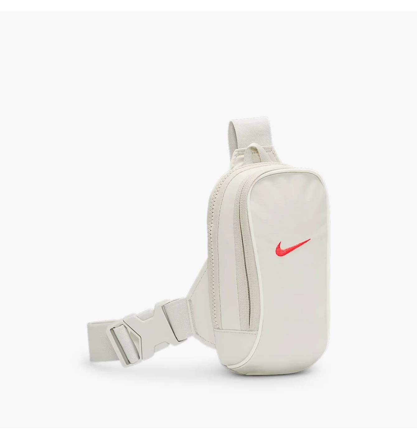 Сумка унісекс Nike Nsw Essentials Crossbody Beige DJ9794-072
