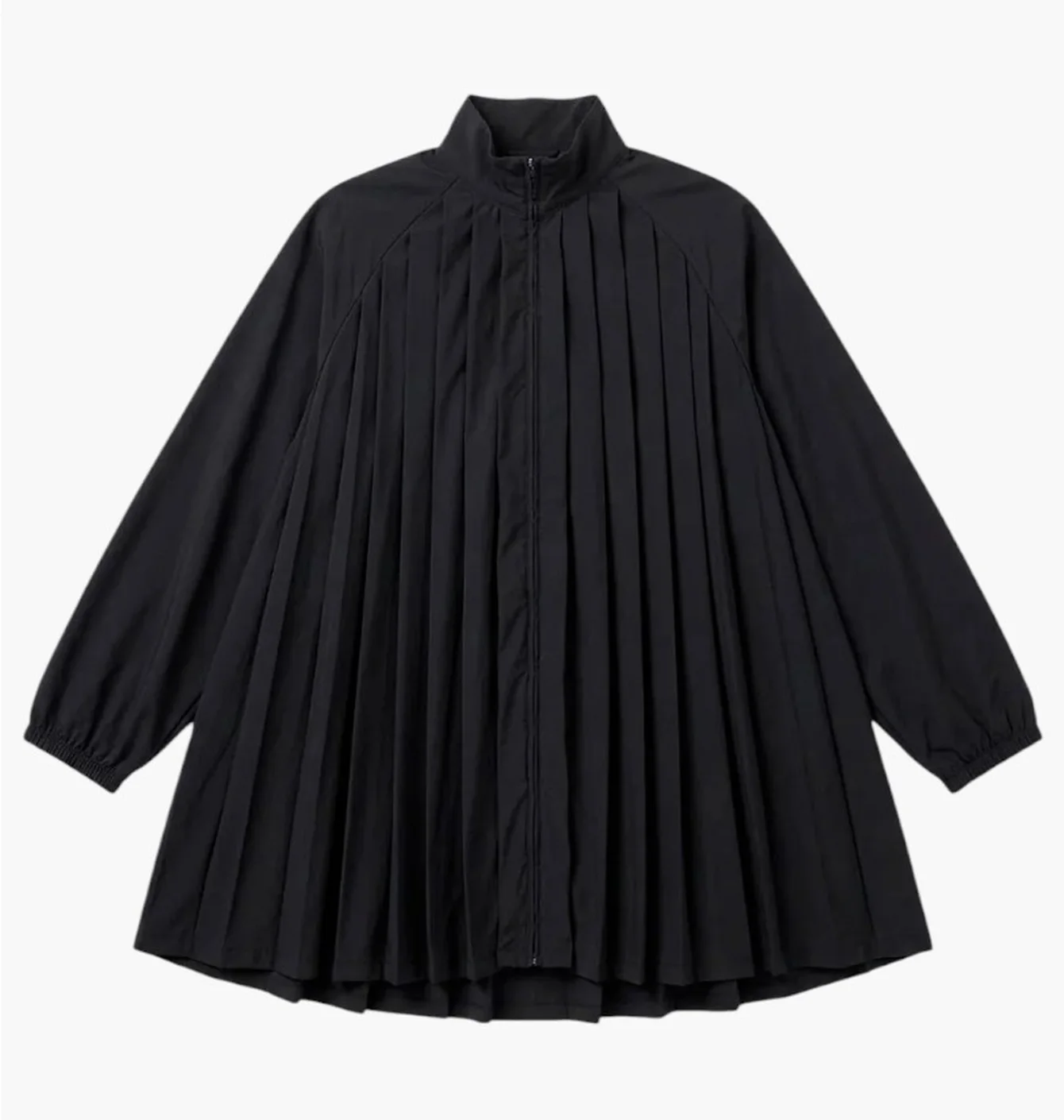 Плаття жіноче Nike Sportswear Black IF0558-010