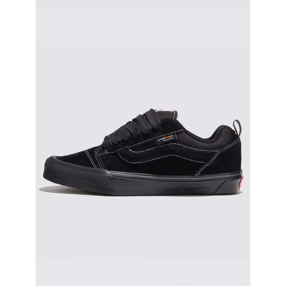 Кросівки чоловічі Vans Cordura Knu Skool (VN000CRPBMA1)
