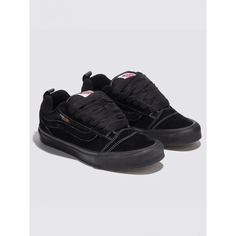 Кросівки чоловічі Vans Cordura Knu Skool (VN000CRPBMA1)
