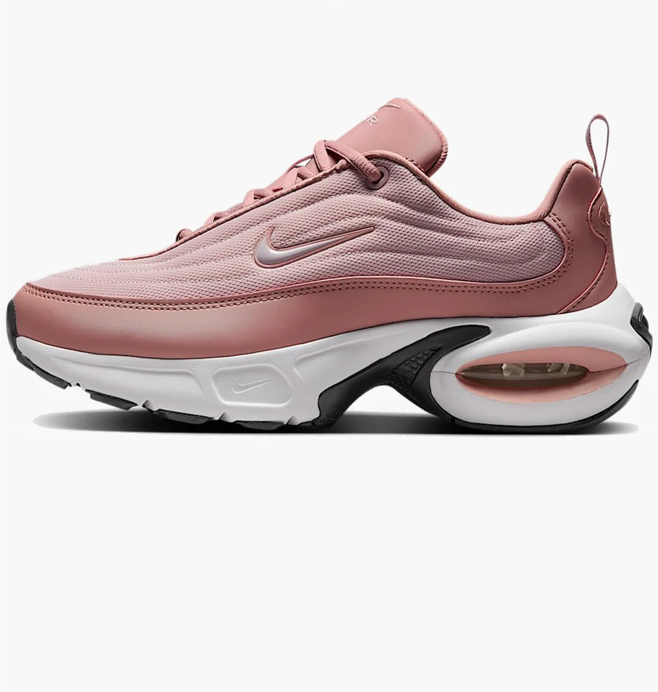 Кросівки жіночі Nike W Air Max Portal Pink HF3053-601
