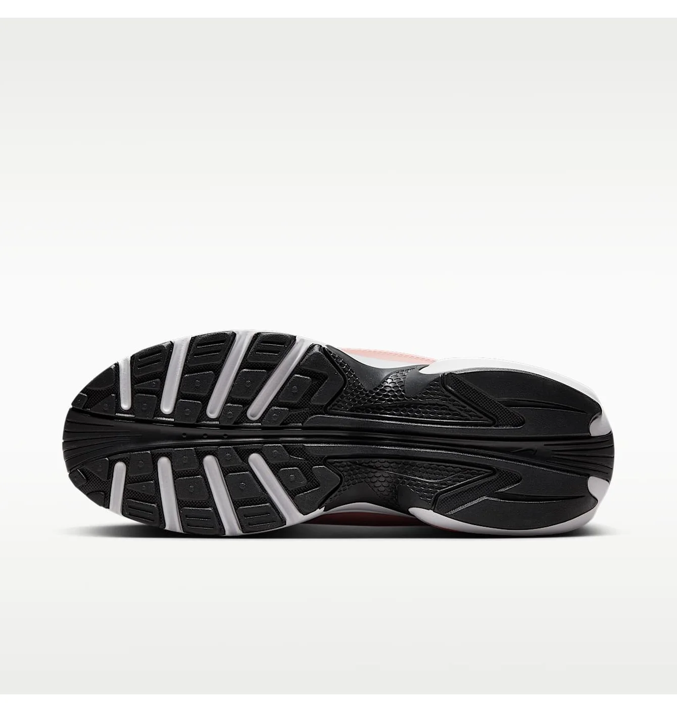 Кросівки жіночі Nike W Air Max Portal Pink HF3053-601