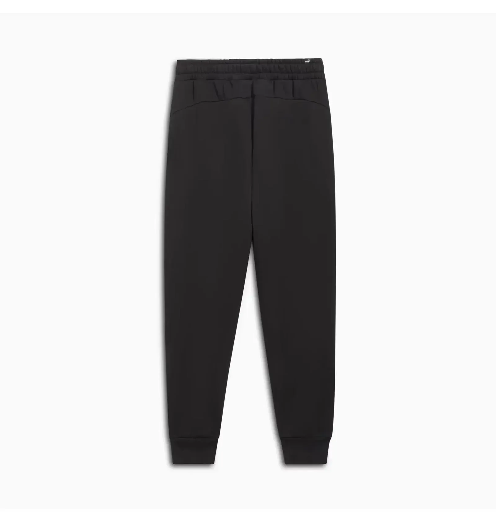 Спортивний костюм чоловічий Puma Tonal Collection Black (684391-01__684731-01)