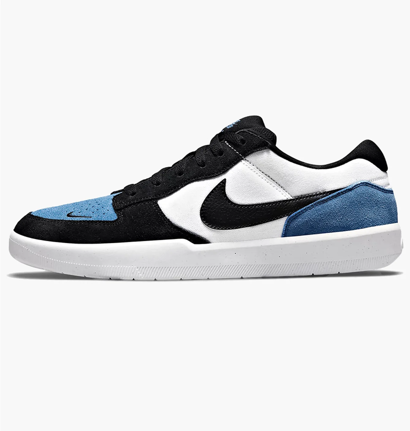 Кросівки унісекс Nike Sb Force 58 Multi CZ2959-400