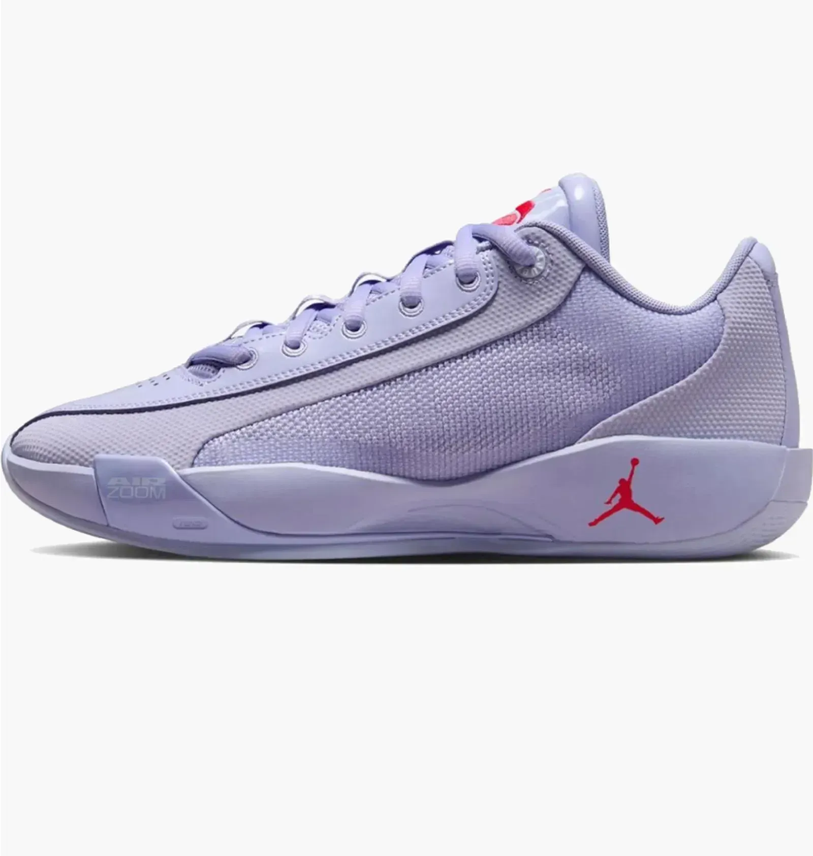 Кросівки чоловічі Jordan Luka .77 Violet (HF0806-500)