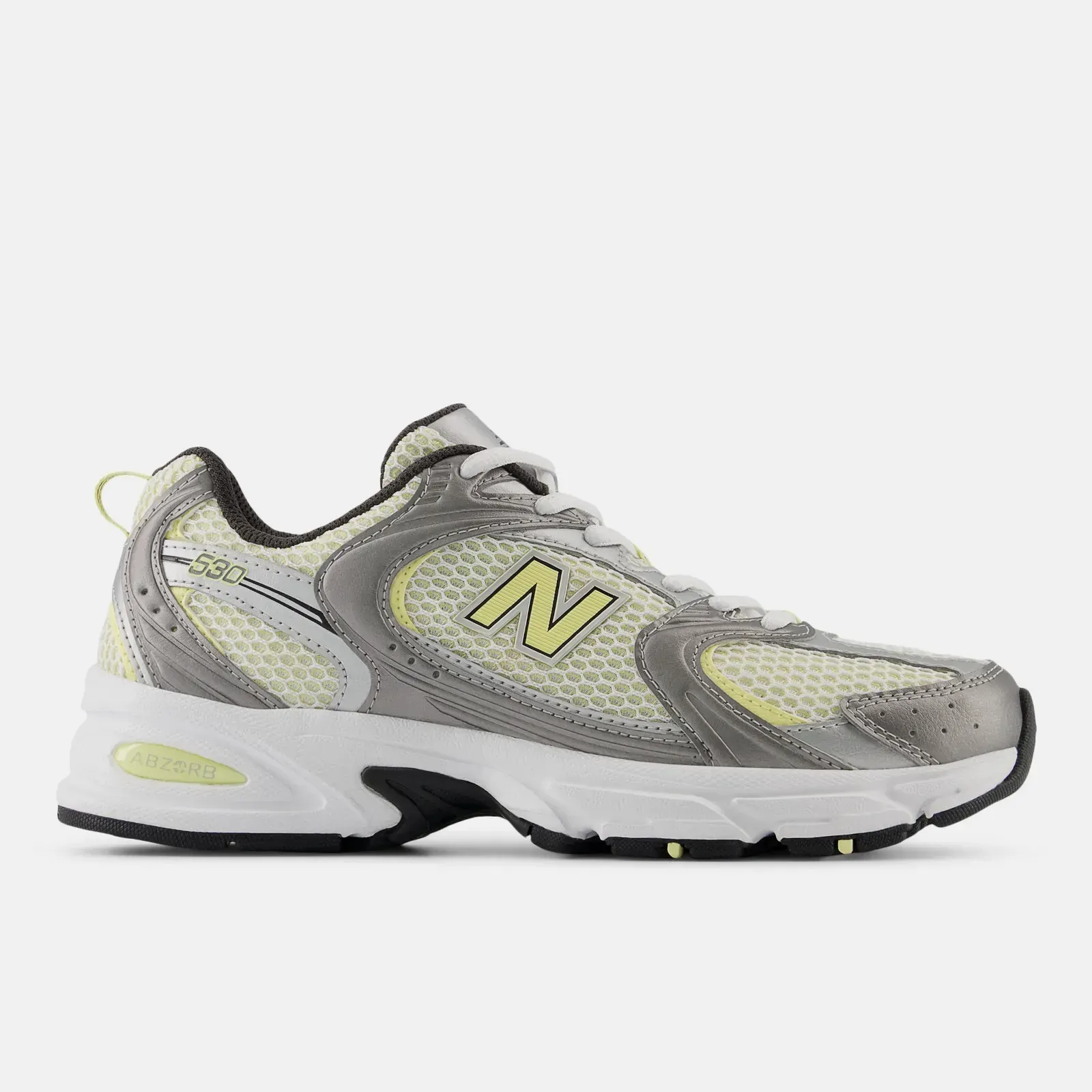 Кросівки унісекс New Balance 530 (U530ADG)