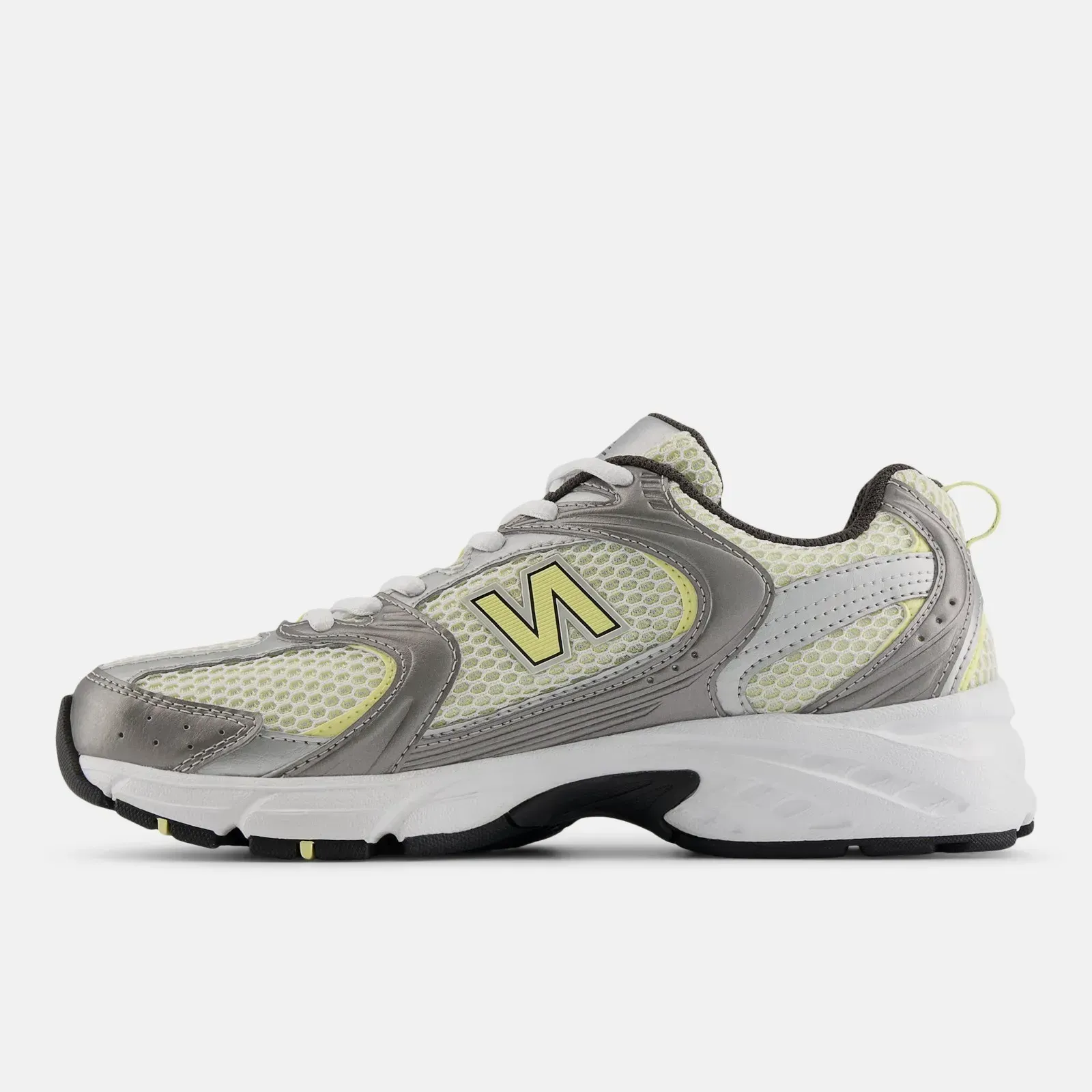 Кросівки унісекс New Balance 530 (U530ADG)