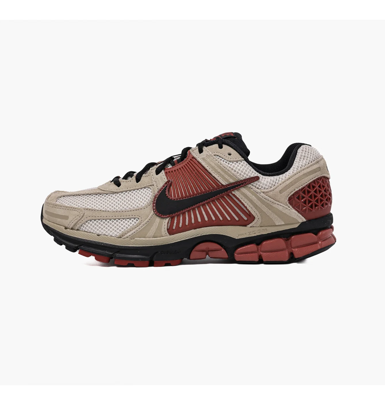 Кросівки чоловічі Nike Zoom Vomero 5 Beige HF1553-201