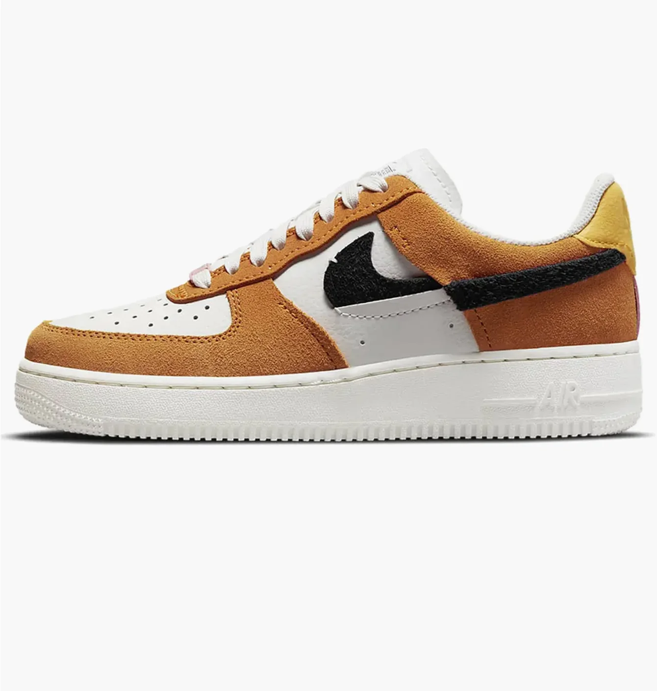 NIKE AIR FORCE 1 JEWEL
