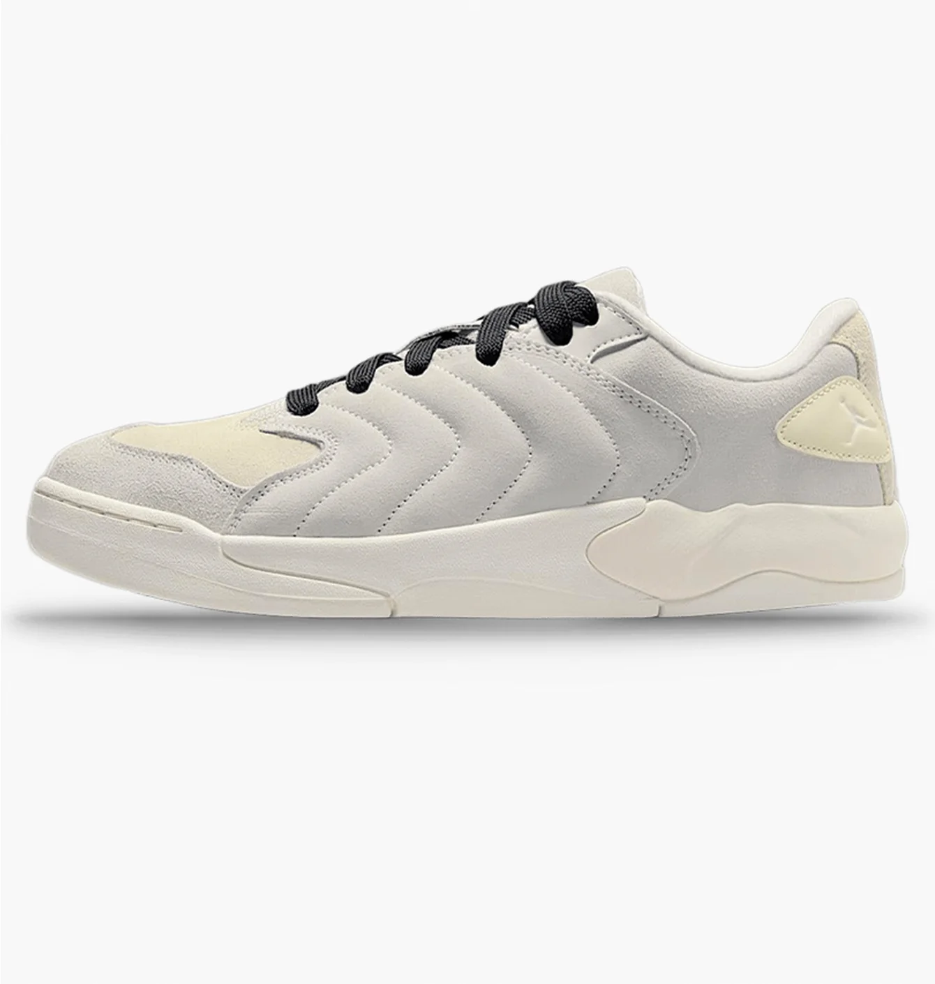 Кросівки чоловічі Air Jordan Session Beige IB3731-002